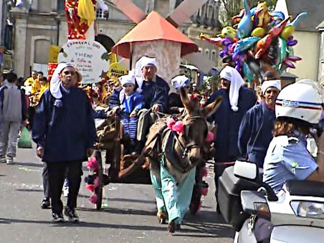 carnaval 2003 (11).jpg